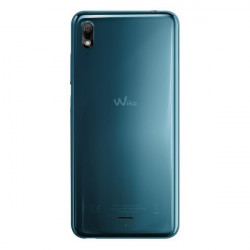 Smartphone WIKO MOBILE View 2 Go 5,93" Octa Core 2 GB RAM 16 GB