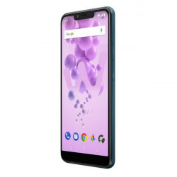 Smartphone WIKO MOBILE View 2 Go 5,93" Octa Core 2 GB RAM 16 GB