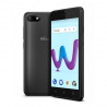 Smartphone WIKO MOBILE Sunny 3 5" Quad Core 512 MB RAM 8 GB