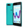 Smartphone WIKO MOBILE Sunny 3 5" Quad Core 512 MB RAM 8 GB