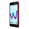 Smartphone WIKO MOBILE Sunny 3 5" Quad Core 512 MB RAM 8 GB