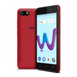 Smartphone WIKO MOBILE Sunny 3 5" Quad Core 512 MB RAM 8 GB