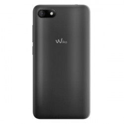 Smartphone WIKO MOBILE Sunny 3 5" Quad Core 512 MB RAM 8 GB