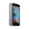 Smartphone Apple Iphone 6S 5,5" Full HD 2 GB RAM (A+) (Refurbished)-831503