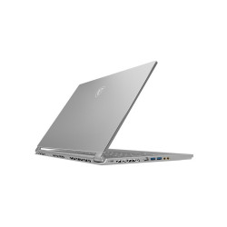 Notebook MSI P65-240ES 15,6" i7-8750H 32 GB RAM 1 TB SSD Silver-831522