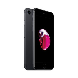 Smartphone Apple Iphone 8 4,7" LCD HD 64 GB (A+) (Refurbished)-831531