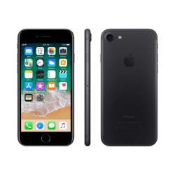 Smartphone Apple Iphone 8 4,7" LCD HD 64 GB (A+) (Refurbished)-831532