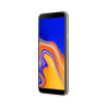 Smartphone Samsung Galaxy A9 6,3" Octa Core 6 GB RAM 128 GB-831535