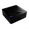 Mini PC MSI Cubi N 8GL-001BEU Black