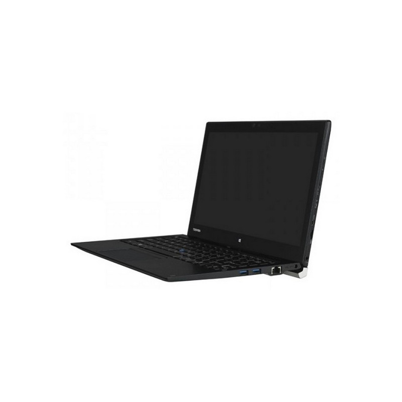 Notebook Toshiba Portege Z20t-C-13Q 12,5" M5-6Y54 256 GB 8 GB RAM