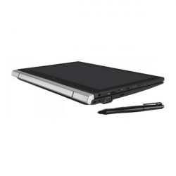 Notebook Toshiba Portege Z20t-C-13Q 12,5" M5-6Y54 256 GB 8 GB RAM