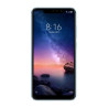 Smartphone Xiaomi Redmi 7 6,26" Octa Core 3 GB RAM 32 GB-834434