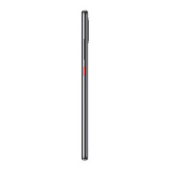 Smartphone Xiaomi Pocophone F1 6,18" Octa Core 6 GB RAM-835175