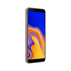 Smartphone Samsung Galaxy A9 6,3" Octa Core 6 GB RAM 128 GB-835357