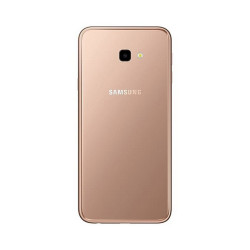 Smartphone Samsung Galaxy A9 6,3" Octa Core 6 GB RAM 128 GB-835827