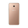 Smartphone Samsung Galaxy A9 6,3" Octa Core 6 GB RAM 128 GB-835827