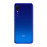 Smartphone Xiaomi Mi 8 Pro 6,21" Octa Core 8 GB RAM 128 GB-836348