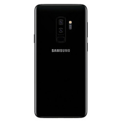 Smartphone Samsung Galaxy S9+ 6,2" Super AMOLED Octa Core 64 GB-836591