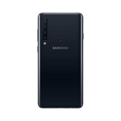 Smartphone Samsung Galaxy J6+ 6" Quad Core 2 GB RAM 32 GB-836899