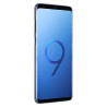 Smartphone Samsung Galaxy S9+ 6,2" Super AMOLED Octa Core 64 GB-837046