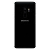 Smartphone Samsung Galaxy S9+ 6,2" Super AMOLED Octa Core 64 GB-837114