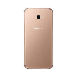 Smartphone Samsung Galaxy A9 6,3" Octa Core 6 GB RAM 128 GB-837128