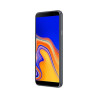 Smartphone Samsung Galaxy A9 6,3" Octa Core 6 GB RAM 128 GB-837128