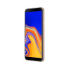 Smartphone Samsung Galaxy A9 6,3" Octa Core 6 GB RAM 128 GB-837384