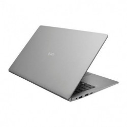 Notebook LG 15Z980-B.AA78B 15,6" i7-8550U 16 GB RAM 512 GB SSD Grey-837805