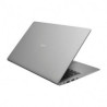 Notebook LG 15Z980-B.AA78B 15,6" i7-8550U 16 GB RAM 512 GB SSD Grey-837805