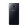Smartphone Samsung Galaxy A9 6,3" Octa Core 6 GB RAM 128 GB-837827