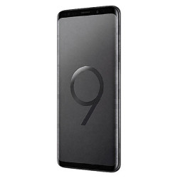Smartphone Samsung Galaxy S9+ 6,2" Super AMOLED Octa Core 64 GB-837855