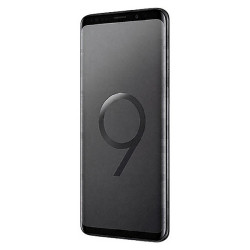 Smartphone Apple Iphone 7+ 5,5" LCD (A+) (Refurbished)-837879