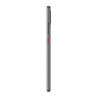 Smartphone Xiaomi Pocophone F1 6,18" Octa Core 6 GB RAM-838027