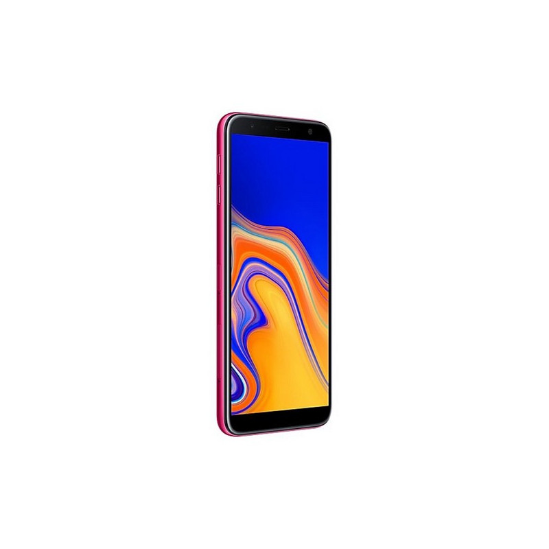 Smartphone Samsung Galaxy A9 6,3" Octa Core 6 GB RAM 128 GB-838058