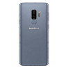 Smartphone Samsung Galaxy S9+ 6,2" Super AMOLED Octa Core 64 GB-838065