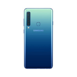 Smartphone Samsung Galaxy J6+ 6" Quad Core 2 GB RAM 32 GB-838076