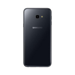 Smartphone Samsung Galaxy A9 6,3" Octa Core 6 GB RAM 128 GB-838111