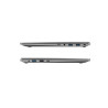 Notebook LG 15Z980-B.AA72B 15,6" i7-8550U 8 GB RAM 256 GB SSD Grey-838165