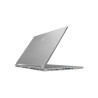 Notebook MSI P65-240ES 15,6" i7-8750H 32 GB RAM 1 TB SSD Silver-838166