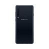 Smartphone Samsung Galaxy J6+ 6" Quad Core 2 GB RAM 32 GB-838277