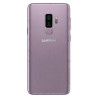 Smartphone Samsung Galaxy S9+ 6,2" Super AMOLED Octa Core 64 GB-838283