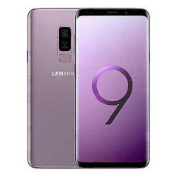 Smartphone Samsung Galaxy S9+ 6,2" Super AMOLED Octa Core 64 GB-838283