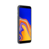 Smartphone Samsung Galaxy A9 6,3" Octa Core 6 GB RAM 128 GB-838300