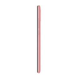 Smartphone Xiaomi Redmi 7 6,26" Octa Core 3 GB RAM 32 GB-838307
