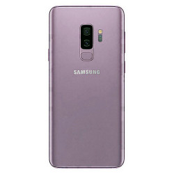 Smartphone Samsung Galaxy S9+ 6,2" Super AMOLED Octa Core 64 GB-838342