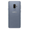 Smartphone Samsung Galaxy S9+ 6,2" Super AMOLED Octa Core 64 GB-838342