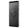 Smartphone Samsung Galaxy S9+ 6,2" Super AMOLED Octa Core 64 GB-838342