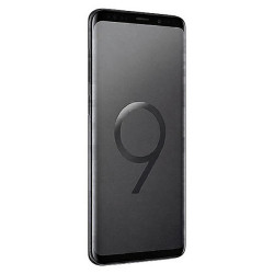 Smartphone Samsung Galaxy S9+ 6,2" Super AMOLED Octa Core 64 GB-838342