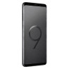 Smartphone Samsung Galaxy S9+ 6,2" Super AMOLED Octa Core 64 GB-838342